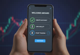 Aansprakelijkheid — gereglementeerd en conform financieel platform van Veydrunet