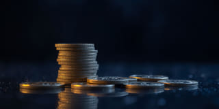 Openheid en eerlijkheid als uitgangspunt op het Veydrunet handelsplatform