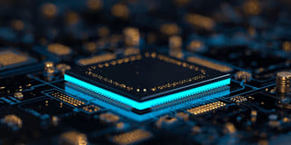 AI-gedreven handelstechnologie van Veydrunet als teken van innovatie