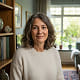 Femke V., Operations Manager